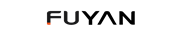 fuyanfurniture.com